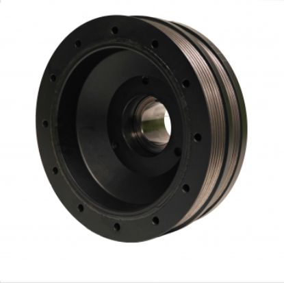 Picture of PRW Engine Harmonic Balancer - 2334640