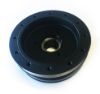Picture of PRW Engine Harmonic Balancer - 2336440