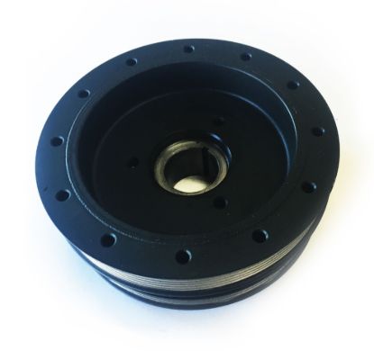 Picture of PRW Engine Harmonic Balancer - 2336440