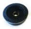 Picture of PRW Engine Harmonic Balancer - 2336440