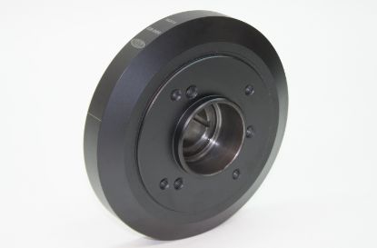 Picture of PRW Engine Harmonic Balancer - 2338940