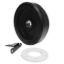 Picture of PRW Engine Harmonic Balancer - 2339040