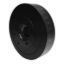 Picture of PRW Engine Harmonic Balancer - 2339640