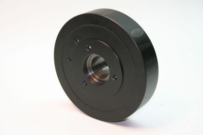 Picture of PRW Engine Harmonic Balancer - 2339640