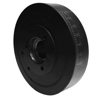 Picture of PRW Engine Harmonic Balancer - 2339640