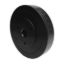 Picture of PRW Engine Harmonic Balancer - 2340041