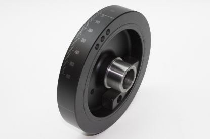 Picture of PRW Engine Harmonic Balancer - 2340041