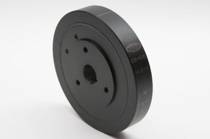 Picture of PRW Engine Harmonic Balancer - 2340041