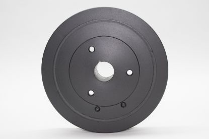 Picture of PRW Engine Harmonic Balancer - 2340041