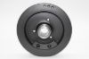 Picture of PRW Engine Harmonic Balancer - 2340041