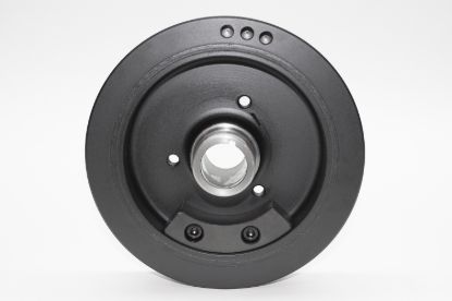 Picture of PRW Engine Harmonic Balancer - 2340041
