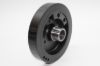 Picture of PRW Engine Harmonic Balancer - 2340041
