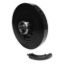 Picture of PRW Engine Harmonic Balancer - 2344041