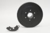 Picture of PRW Engine Harmonic Balancer - 2344041
