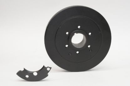 Picture of PRW Engine Harmonic Balancer - 2344041