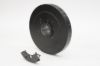 Picture of PRW Engine Harmonic Balancer - 2344041