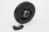 Picture of PRW Engine Harmonic Balancer - 2344041