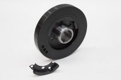 Picture of PRW Engine Harmonic Balancer - 2344041