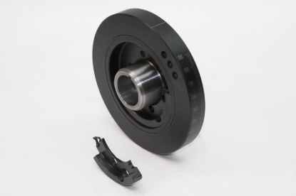 Picture of PRW Engine Harmonic Balancer - 2344041