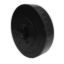 Picture of PRW Engine Harmonic Balancer - 2345441