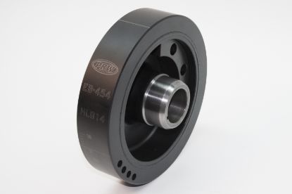 Picture of PRW Engine Harmonic Balancer - 2345441