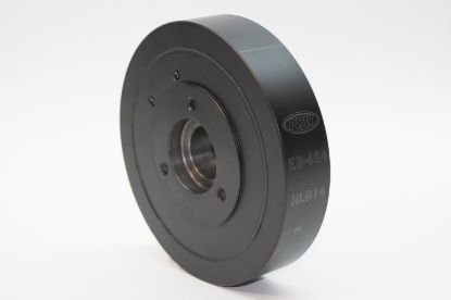 Picture of PRW Engine Harmonic Balancer - 2345441