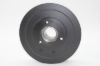 Picture of PRW Engine Harmonic Balancer - 2345441