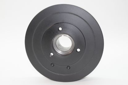 Picture of PRW Engine Harmonic Balancer - 2345441