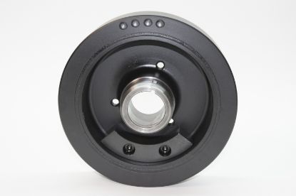 Picture of PRW Engine Harmonic Balancer - 2345441