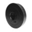 Picture of PRW Engine Harmonic Balancer - 2345541