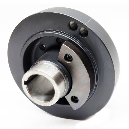 Picture of PRW Engine Harmonic Balancer - 2345541