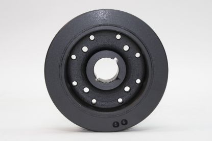 Picture of PRW Engine Harmonic Balancer - 2346040