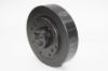 Picture of PRW Engine Harmonic Balancer - 2346040