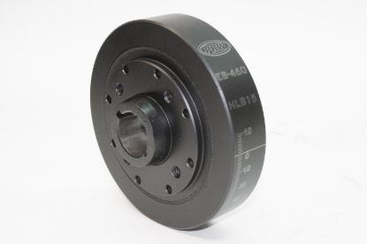 Picture of PRW Engine Harmonic Balancer - 2346040