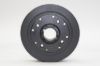 Picture of PRW Engine Harmonic Balancer - 2346040