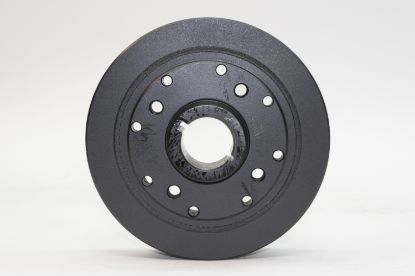 Picture of PRW Engine Harmonic Balancer - 2346040