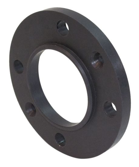 Picture of PRW Engine Harmonic Balancer - 2381006
