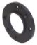 Picture of PRW Engine Harmonic Balancer - 2381006