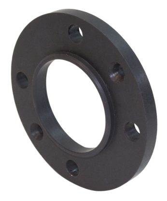 Picture of PRW Engine Harmonic Balancer - 2381006
