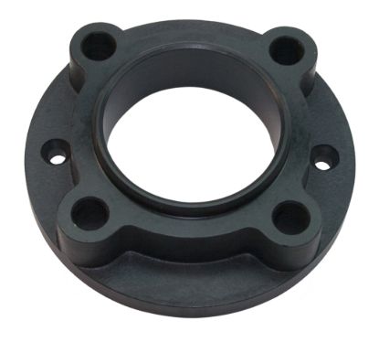 Picture of PRW Engine Harmonic Balancer - 2381007
