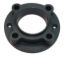 Picture of PRW Engine Harmonic Balancer - 2381007