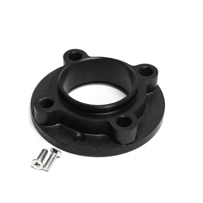 Picture of PRW Engine Harmonic Balancer - 2381008