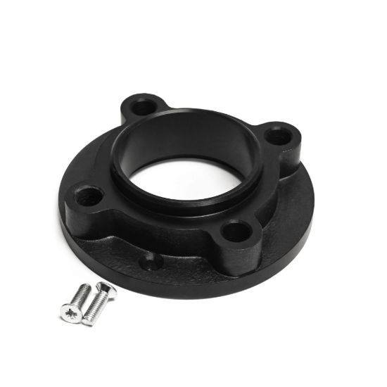 Picture of PRW Engine Harmonic Balancer - 2381008