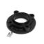 Picture of PRW Engine Harmonic Balancer - 2381008