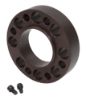 Picture of PRW Engine Harmonic Balancer - 2381009