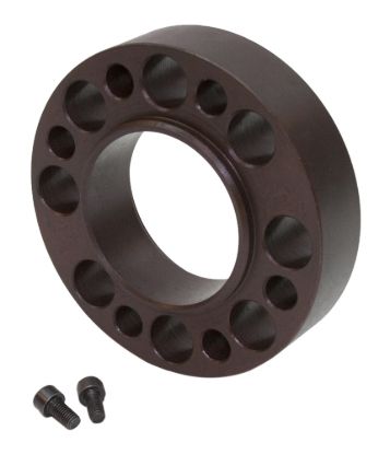 Picture of PRW Engine Harmonic Balancer - 2381009