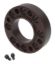 Picture of PRW Engine Harmonic Balancer - 2381009
