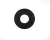 Picture of PRW Engine Harmonic Balancer - 2381013