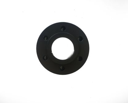 Picture of PRW Engine Harmonic Balancer - 2381013