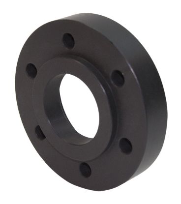 Picture of PRW Engine Harmonic Balancer - 2381013